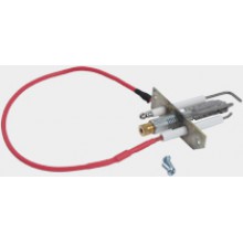 7822389 Aizdedzes deglis ar kab. Vitogas 050 GS0 VIESSMANN